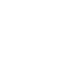 Myrtle Beach Water Heater Contractors and Plumbers